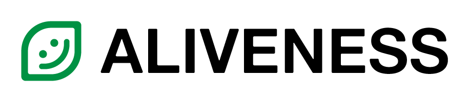 樂禾永續 LOGO 商標