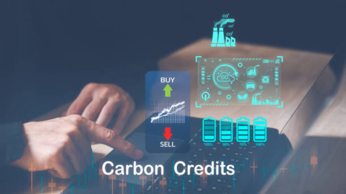 精準碳盤查流程指南