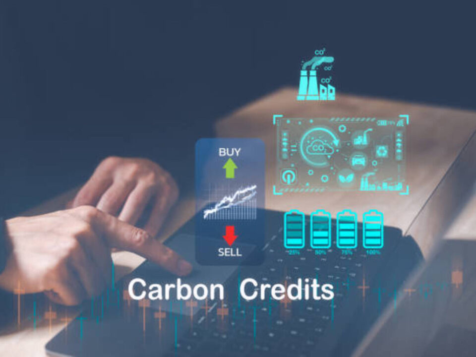 精準碳盤查流程指南