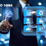 ISO 14064 