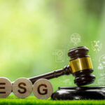 ESG regulations